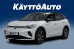 Volkswagen ID.4 NNA-591 carousel thumbs
