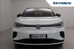 Volkswagen ID.4 NNA-591 carousel thumbs