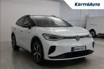 Volkswagen ID.4 NNA-591 carousel thumbs