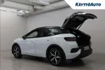 Volkswagen ID.4 NNA-591 carousel thumbs