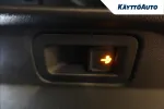 Volkswagen ID.4 NNA-591 carousel thumbs