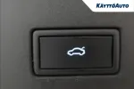 Volkswagen ID.4 NNA-591 carousel thumbs