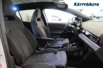 Volkswagen ID.4 NNA-591 carousel thumbs