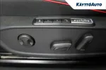 Volkswagen ID.4 NNA-591 carousel thumbs