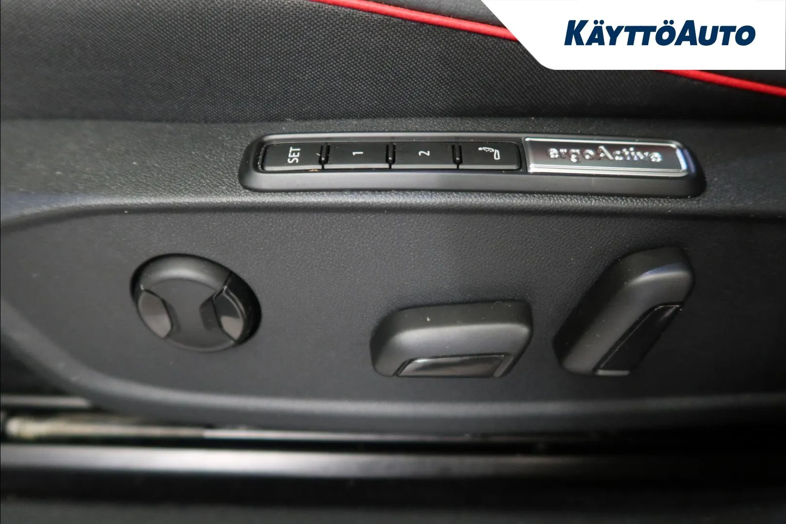 Volkswagen ID.4 NNA-591 carousel image
