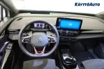 Volkswagen ID.4 NNA-591 carousel thumbs