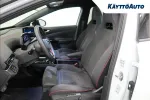 Volkswagen ID.4 NNA-591 carousel thumbs