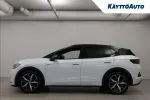 Volkswagen ID.4 NNA-591 carousel thumbs