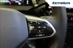Volkswagen ID.4 NNA-591 carousel thumbs