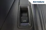 Volkswagen ID.4 NNA-591 carousel thumbs