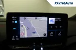Volkswagen ID.4 NNA-591 carousel thumbs