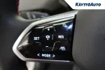 Volkswagen ID.4 NNA-591 carousel thumbs