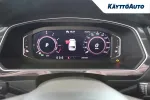 VOLKSWAGEN Tiguan CPM-864 carousel thumbs