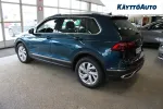 VOLKSWAGEN Tiguan CPM-864 carousel thumbs