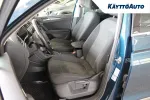 VOLKSWAGEN Tiguan CPM-864 carousel thumbs