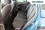 VOLKSWAGEN Tiguan CPM-864 carousel thumbs