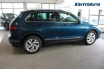 VOLKSWAGEN Tiguan CPM-864 carousel thumbs