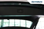 VOLKSWAGEN Tiguan CPM-864 carousel thumbs