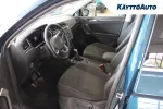 VOLKSWAGEN Tiguan CPM-864 carousel thumbs