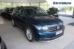 VOLKSWAGEN Tiguan CPM-864 carousel thumbs