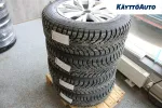 VOLKSWAGEN Tiguan CPM-864 carousel thumbs
