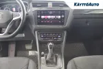 VOLKSWAGEN Tiguan CPM-864 carousel thumbs