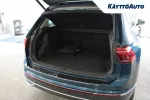 VOLKSWAGEN Tiguan CPM-864 carousel thumbs