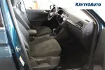 VOLKSWAGEN Tiguan CPM-864 carousel thumbs