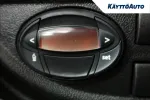 Fiat Ducato FPM-569 carousel thumbs