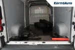 Fiat Ducato FPM-569 carousel thumbs
