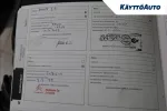 Fiat Ducato FPM-569 carousel thumbs
