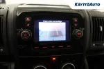 Fiat Ducato FPM-569 carousel thumbs