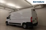 Fiat Ducato FPM-569 carousel thumbs