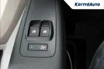 Fiat Ducato FPM-569 carousel thumbs