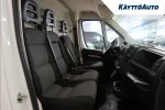 Fiat Ducato FPM-569 carousel thumbs