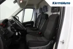 Fiat Ducato FPM-569 carousel thumbs
