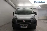 Fiat Ducato FPM-569 carousel thumbs