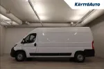 Fiat Ducato FPM-569 carousel thumbs
