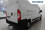 Fiat Ducato FPM-569 carousel thumbs