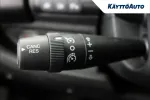 Fiat Ducato FPM-569 carousel thumbs