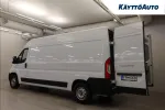 Fiat Ducato FPM-569 carousel thumbs
