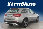 MERCEDES-BENZ GLC XVS-296 carousel thumbs