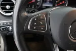 MERCEDES-BENZ GLC XVS-296 carousel thumbs