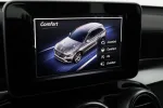 MERCEDES-BENZ GLC XVS-296 carousel thumbs