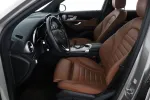MERCEDES-BENZ GLC XVS-296 carousel thumbs