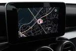 MERCEDES-BENZ GLC XVS-296 carousel thumbs