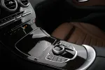 MERCEDES-BENZ GLC XVS-296 carousel thumbs