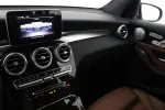MERCEDES-BENZ GLC XVS-296 carousel thumbs