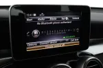 MERCEDES-BENZ GLC XVS-296 carousel thumbs