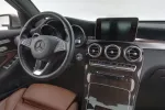 MERCEDES-BENZ GLC XVS-296 carousel thumbs